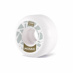 Mosaic Mosaic SQ OG 53mm 102a Wheels