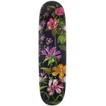 Monarch Project Monarch Project Diego Najera Botanic Deck (8.375")