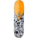 Monarch Project Monarch Project Deigo Najera Deck (8.25")