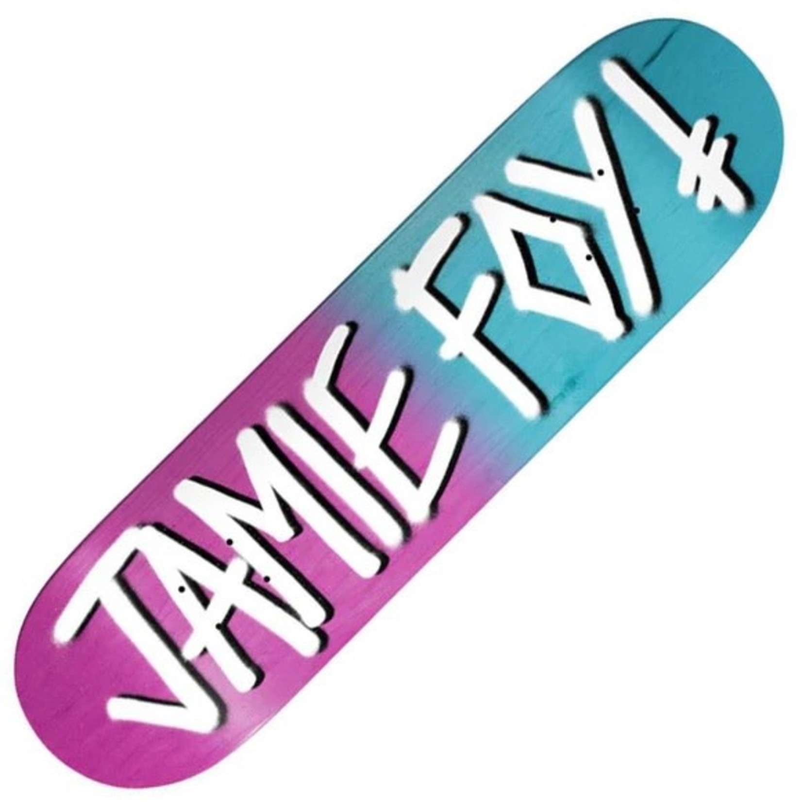 Jamie Foy  Foy, Jamie, Skateboard