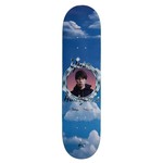 April April Yuto Japan Deck (8.0")