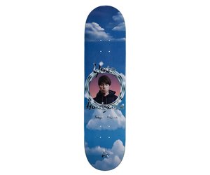 april-april-yuto-japan-deck-80.jpg