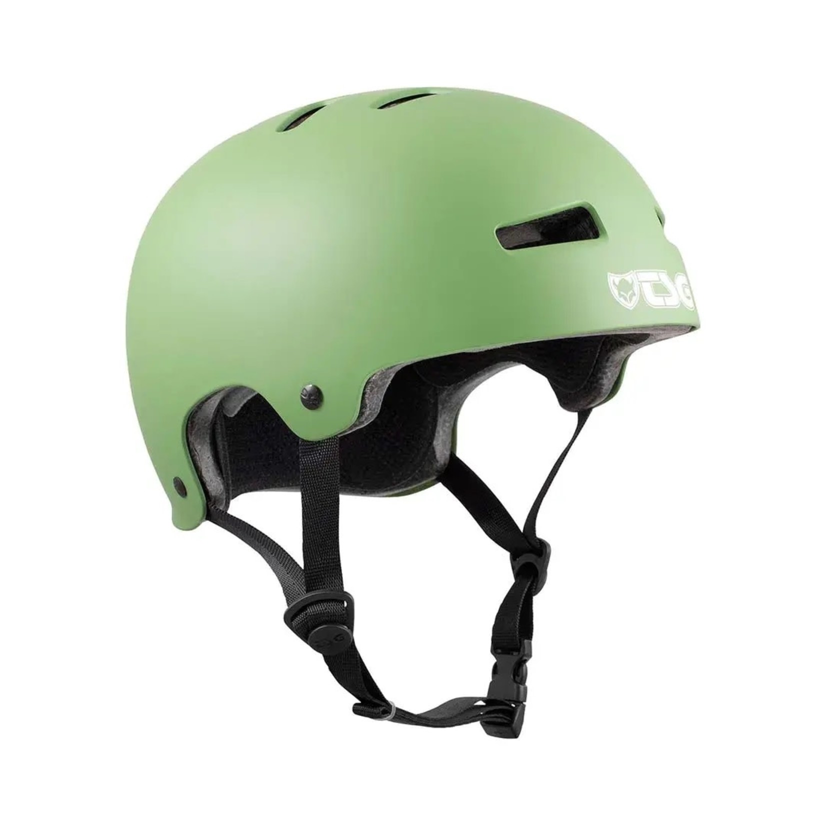TSG TSG Evolution Helmet