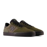 New Balance New Balance Numeric 272 Olive/Black