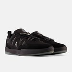 New Balance New Balance Numeric Tiago Lemos 808 Black