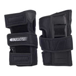 Bullet Bullet Wrist Guards