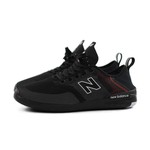 New Balance New Balance AM659 Black/Orange