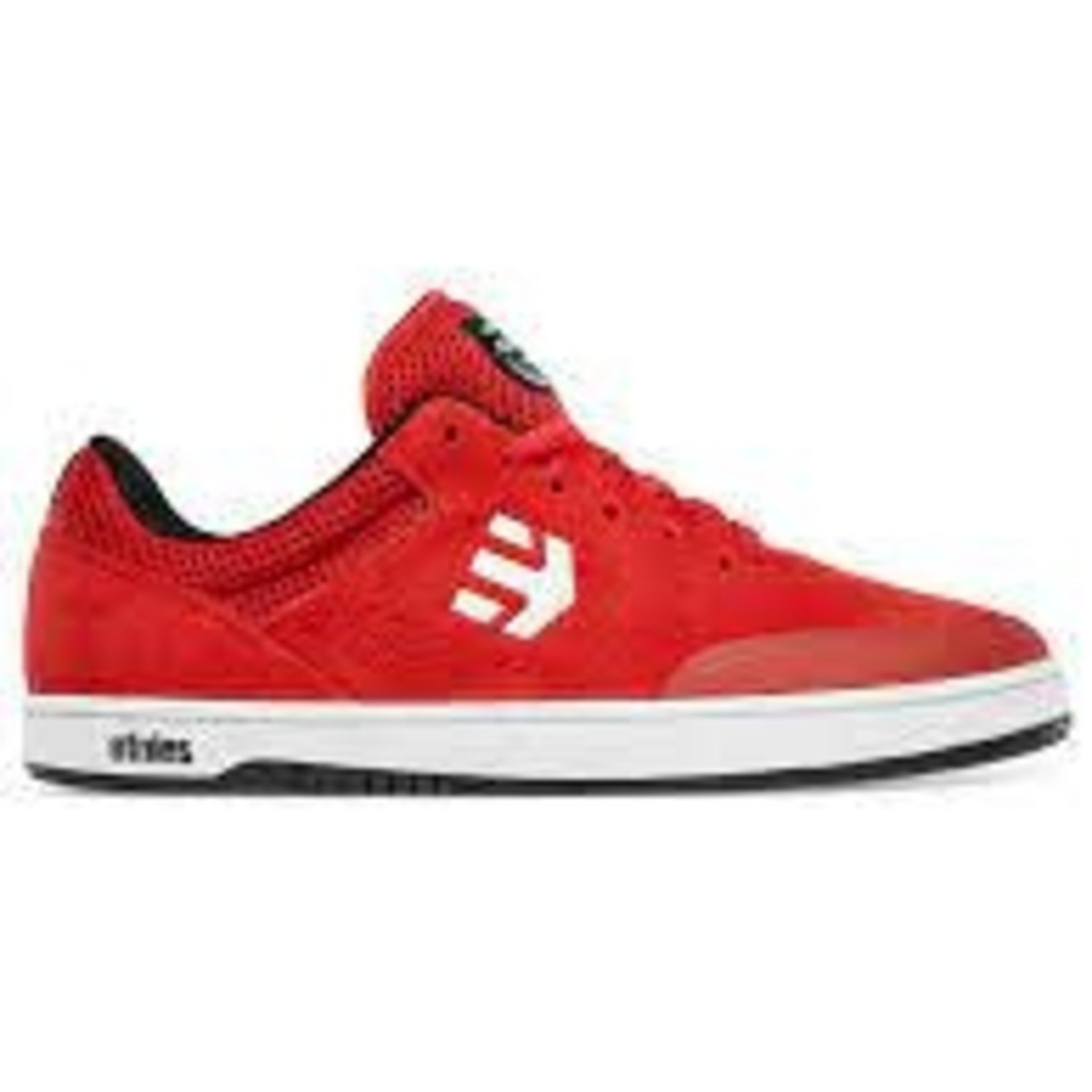 Etnies Etnies Marana OG Red