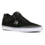 Etnies Etnies Marana Vulc MT Black/White