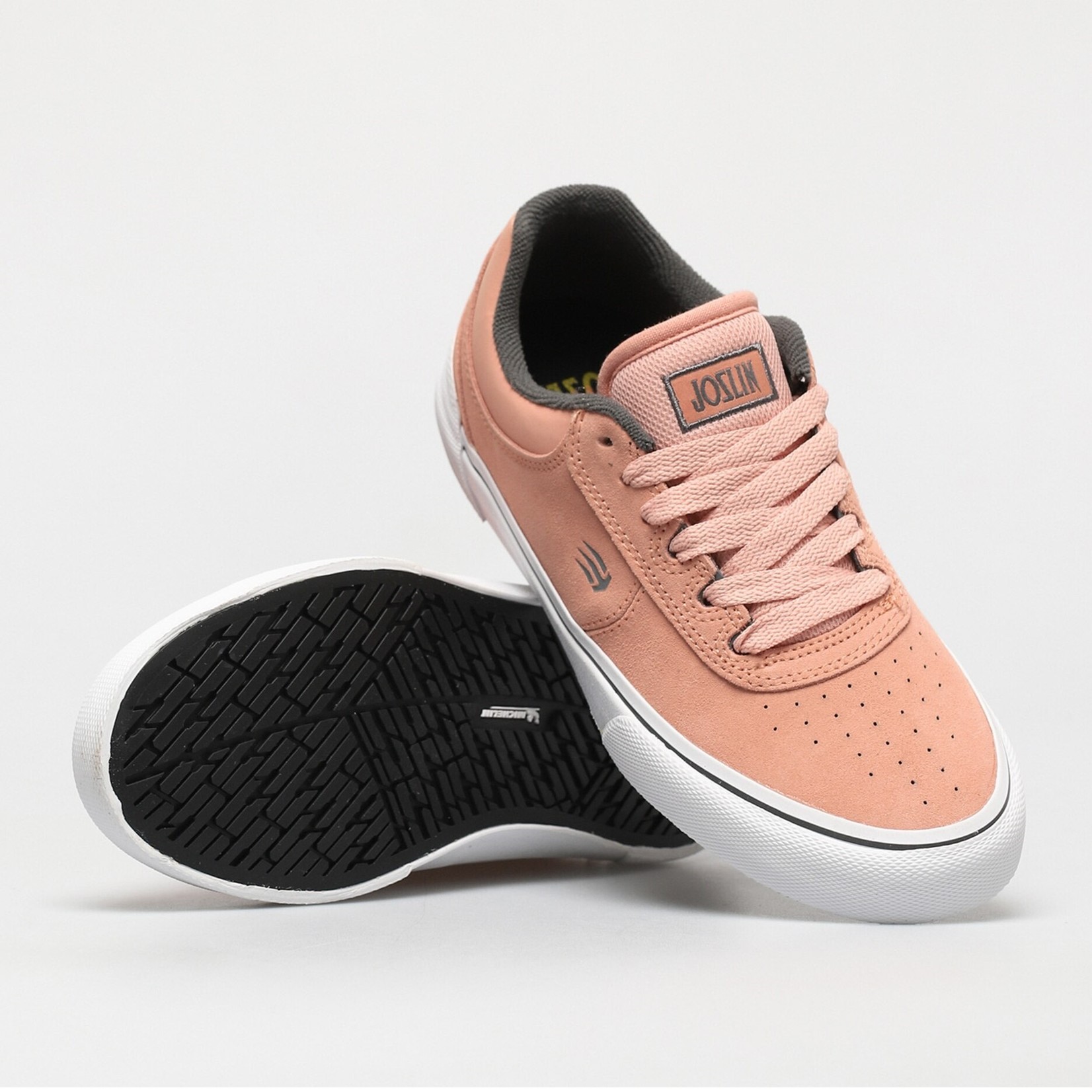 Etnies Etnies Joslin Vulc