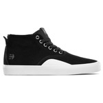 Etnies Etnies Jameson Vulc MT Black/White/Gum