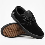 Etnies Etnies Jameson SL Black/Black/Gum