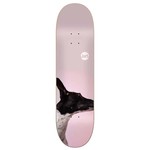 On Deck Jart Friends Deck (8")