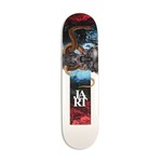 Jart Jart Abstraction Deck (8.25")
