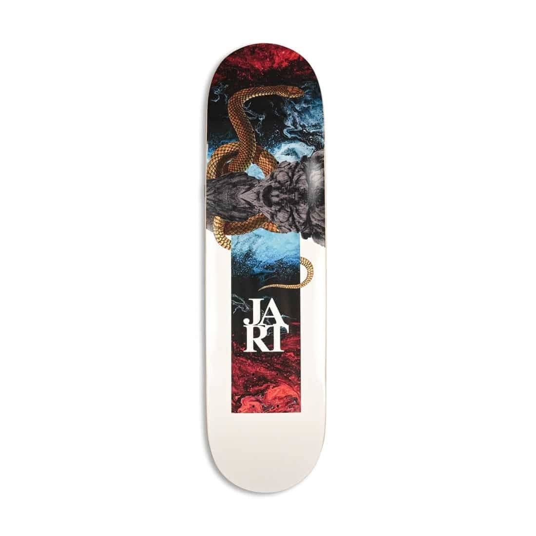 Palace Chewy Cannon Pro Deck 8.375 - On Deck Skateboard Shop in