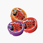 DGK DGK Kool-Aid Skate Wax