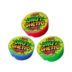 DGK DGK Dirty Ghetto Wax