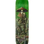 Creature Creature Gardener Caverns Deck 8.0"