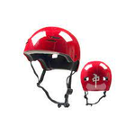 RDS Chung Helmet XS/S