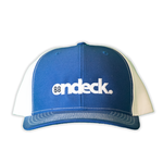 On Deck O-88 Trucker Hat