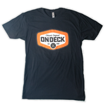 On Deck OG Logo Shirt