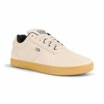 Etnies Etnies Joslin White/Gum