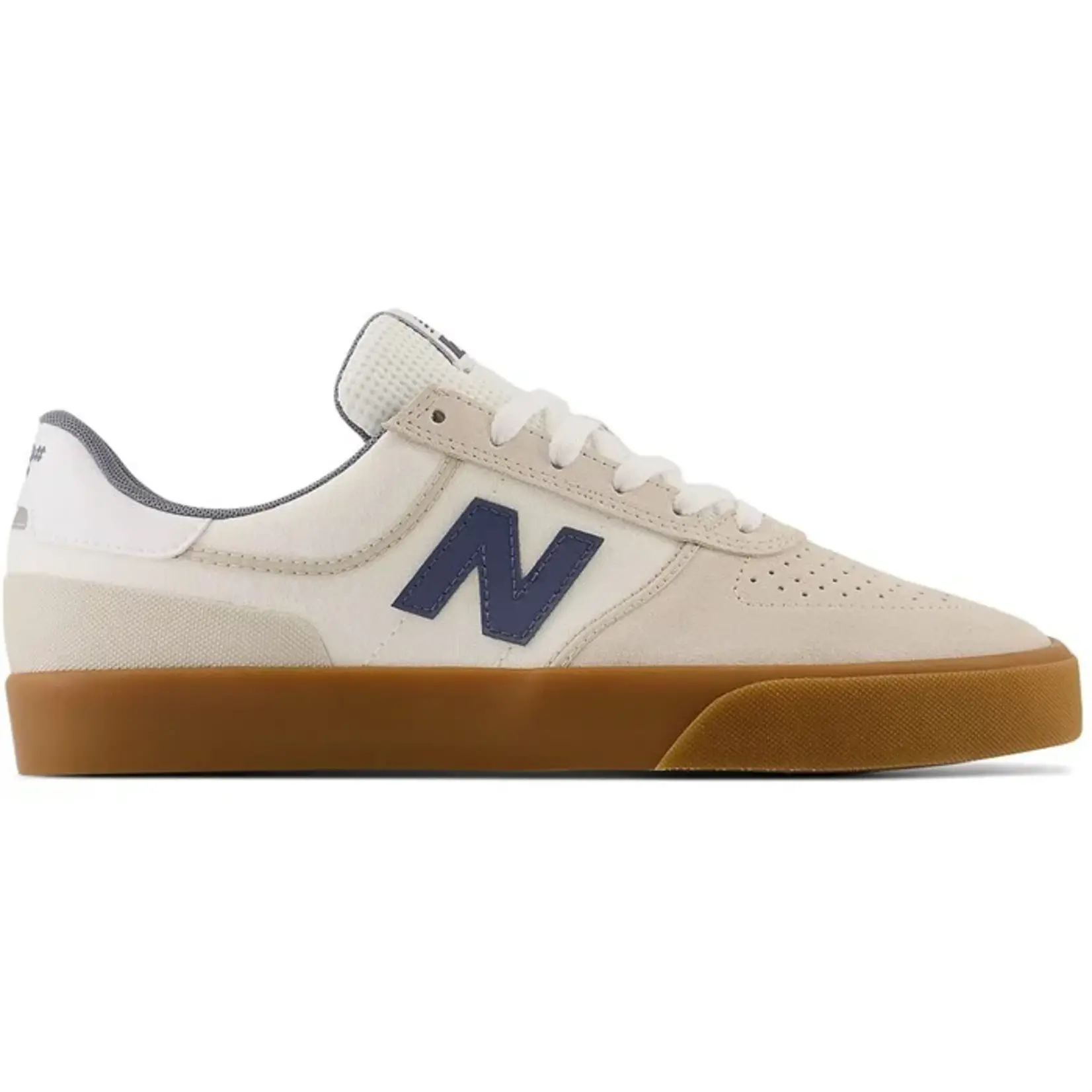 Nb skate sales