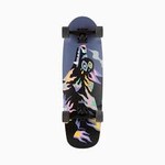 Land Yachtz Wolf Tugboat Complete