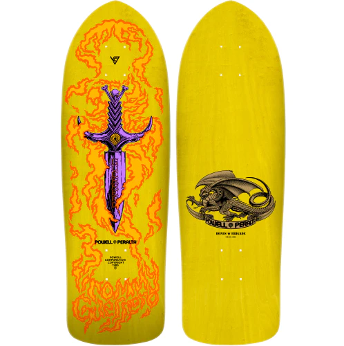 powell-peralta-powell-peralta-