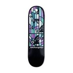Darkroom Flight Deck 8.25"