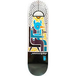 Darkroom Insomniac Deck 8.25"