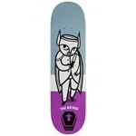 Darkroom The Ripper Deck 8.375"