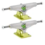 Independent Tony Hawk STG11 Forged Hollow Transmission Trucks