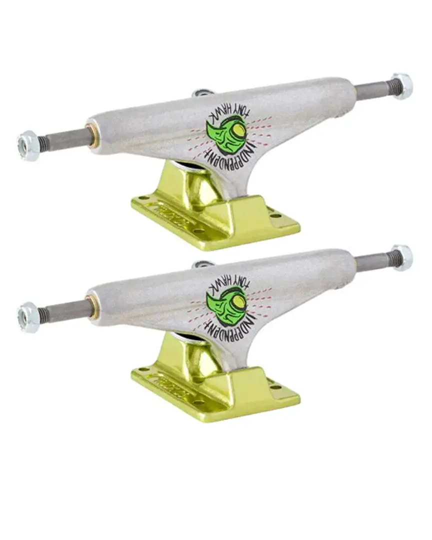 independent-tony-hawk-stg11-