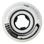 Ricta Speedrings Wide 99a 53mm Black