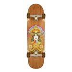 Arbor Arbor Cruiser Solstice Axis 32"