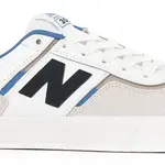 New Balance Jamie Foy 306 Blue White 8.5