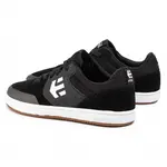 Etnies Etnies Marana Youth