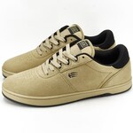 Etnies Etnies Joslin Tan/Black
