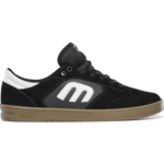 Etnies Etnies Windrow Black/Gum/White