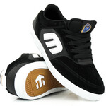 Etnies Etnies Aurelien Black/White