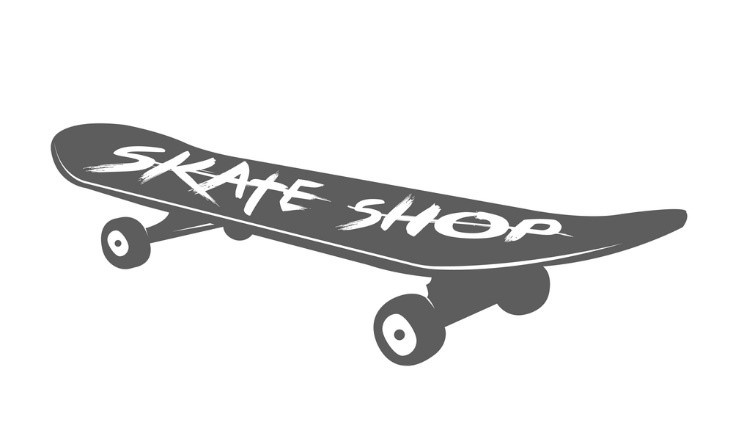 How to Choose the Best Skateboard Deck Shop for Your Needs