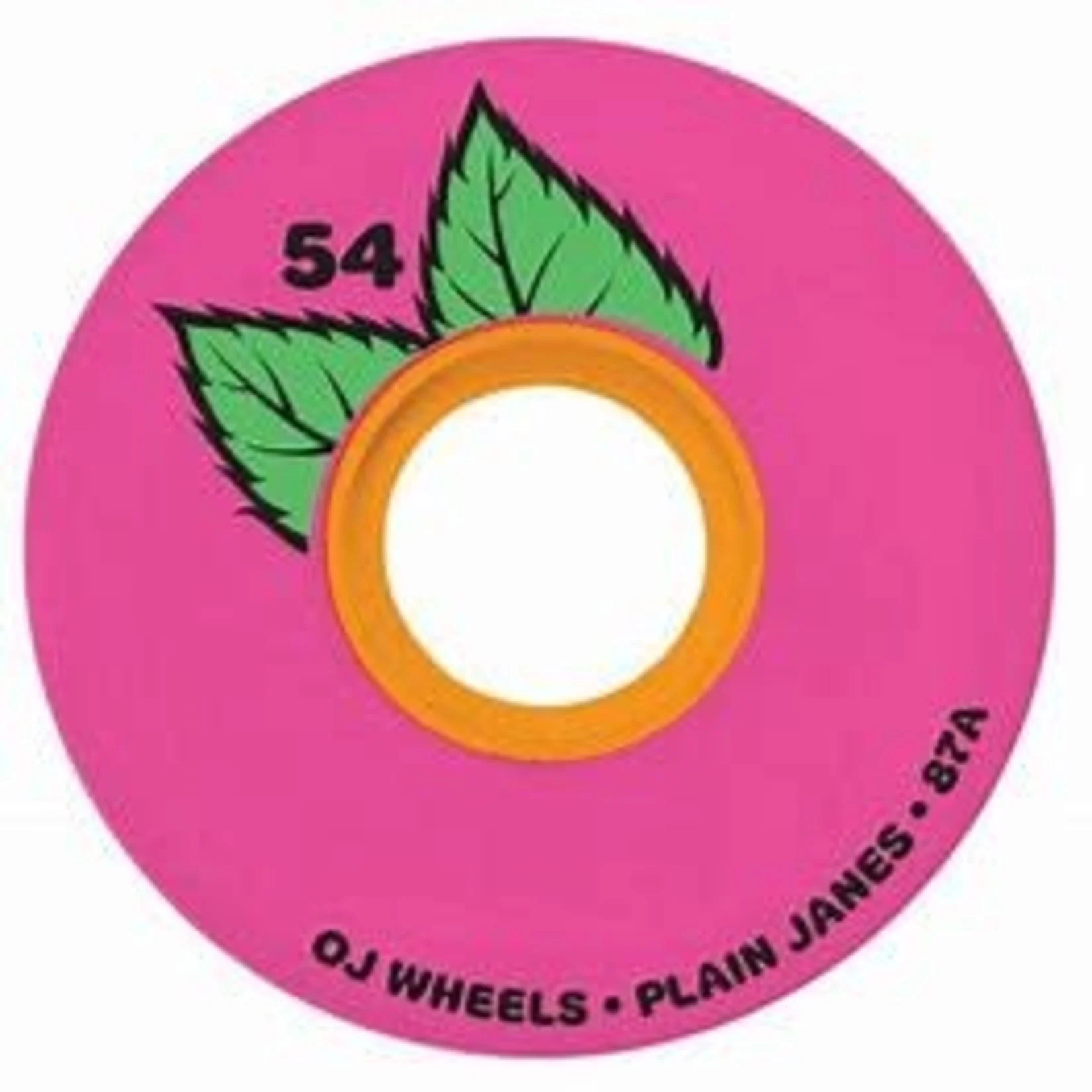 Why You Might Want Soft Wheels for Your Skateboard