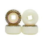 SLIME BALLS SAUCERS 55MM 95A