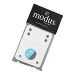 Modus Modus - Riser Pads 1/8" - White