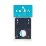 Modus Modus Riser Pads 1/8" - Black