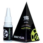 Maplez - Ionic Flux Black Ceramic Bearing Lube