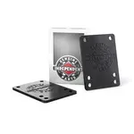 Independent Independent Shock Pads 1/8" - Black