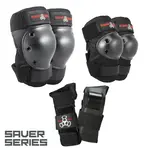 Triple Eight Saver Series 3-Pack