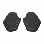TSG TSG Helmet  Ear Pads